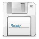 floppy copy.png